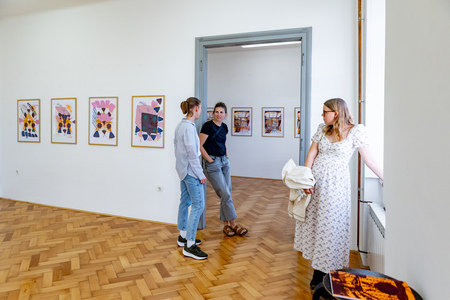 pesmi v grafiki_vilhar_2025-292